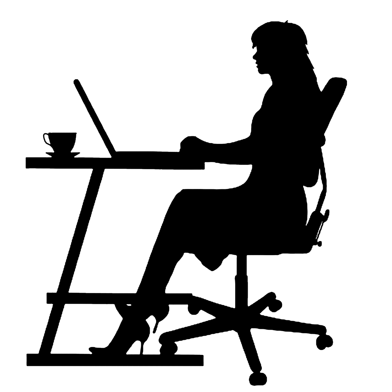 Secretara virtuala