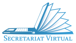 Secretariat Virtual