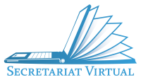Partener de &icirc;ncredere pentru afaceri dinamice