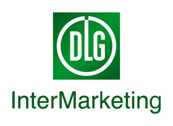 Raluca M, DLG Intermarketing