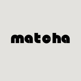 Miky M, MatchaWear
